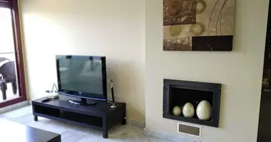 1 bedroom apartment in Benahavis, Spain