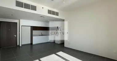 2 bedroom apartment in Dubai, United Arab Emirates