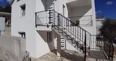 Villa 4 habitaciones en Susanj, Montenegro