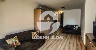 Studio 1 zimmer in Sweti Wlas, Bulgarien