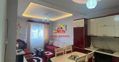🆕🏡 APARTMENT FOR RENT 2+1 NEAR OLD KARBURANTS VOLA, VLORA en Bashkia Vlore, Albania