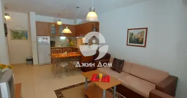 Wohnung 2 zimmer in Sweti Wlas, Bulgarien