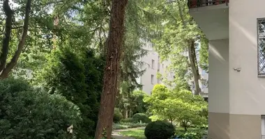 3 room apartment in Korczow, Poland