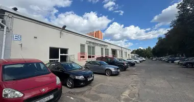 Shop 738 m² in Minsk, Belarus