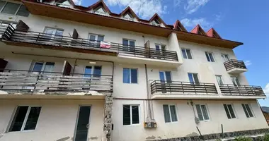 Apartamento 2 habitaciones en Bakuriani, Georgia