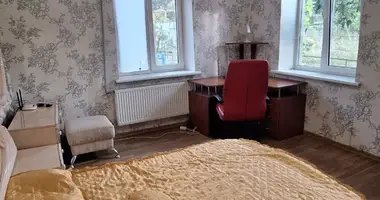 3 room house in Velykodolynske, Ukraine