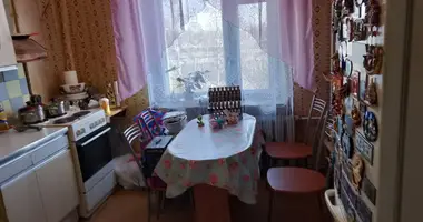 Apartamento 2 habitaciones en Gatchinsky District, Rusia