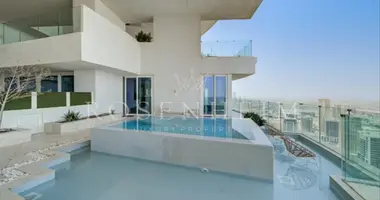 Appartement 2 chambres dans Doubaï, Émirats arabes unis
