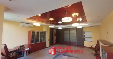 Boutique 88 m² dans Hrodna, Biélorussie