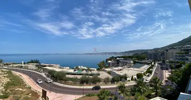 Mieszkanie w Bashkia Vlore, Albania
