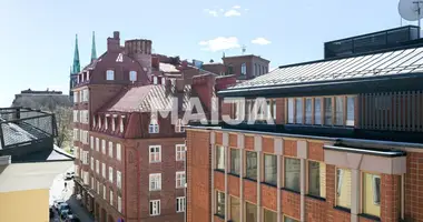 Квартира 4 комнаты в Helsinki sub region, Финляндия