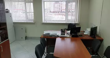 Oficina 362 m² en Volgogrado, Rusia