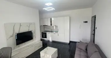 Wohnung 1 zimmer in Durrës, Albanien