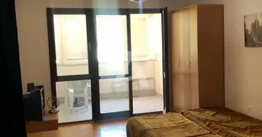 1 bedroom apartment in Sutomore, Montenegro