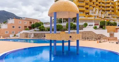 1 bedroom apartment in Canary Islands, Spain
