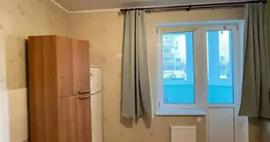 1 room apartment in Sievierodonetsk, Ukraine