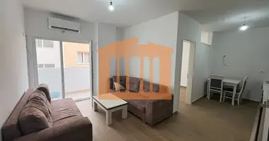 Wohnung 2 zimmer in Durrës, Albanien