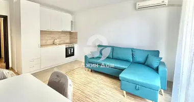1 bedroom apartment in Ravda, Bulgaria