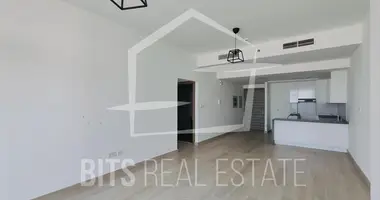 Apartamento 3 habitaciones en Dubái, Emiratos Árabes Unidos