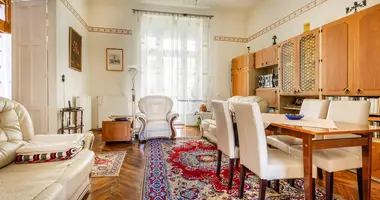 Mieszkanie 2 pokoi w Węgry