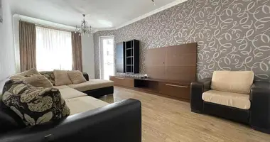 2 bedroom apartment in Tbilisi, Georgia