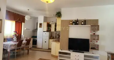 Apartamento 2 habitaciones en Durres, Albania