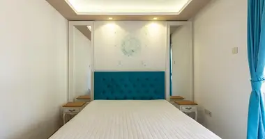 Wohnung 2 Schlafzimmer in Alle Länder