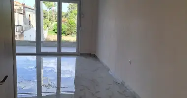 Szeregowiec 3 pokoi w Sozopole, Grecja