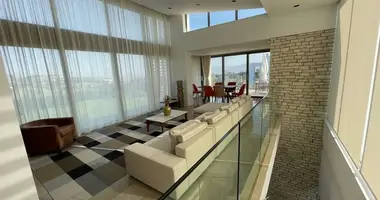 Haus 3 Schlafzimmer in Tsada, Zypern
