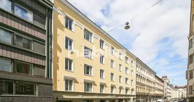 Квартира 4 комнаты в Helsinki sub-region, Финляндия
