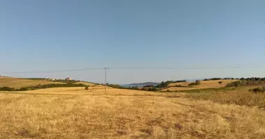 Grundstück in Nea Roda, Griechenland