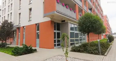 Nieruchomości komercyjne 67 m² w Pruszków, Polska