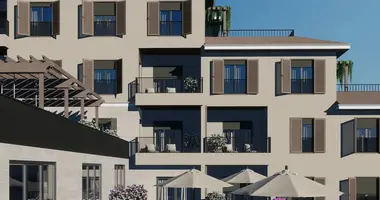 1 bedroom apartment in All countries