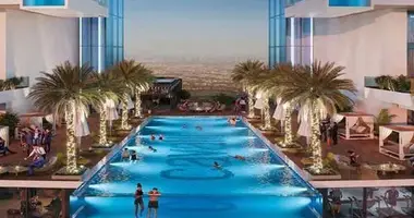 3 bedroom apartment in Dubai, United Arab Emirates