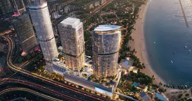 2 bedroom apartment in Dubai, United Arab Emirates
