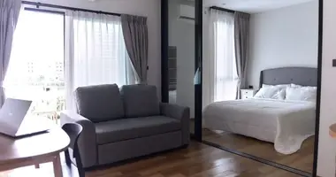 Apartamento 1 habitación en Phuket, Tailandia