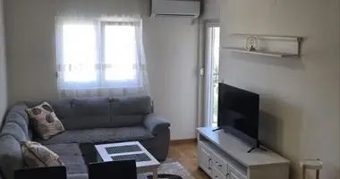 Wohnung 1 Schlafzimmer in Podgorica, Montenegro