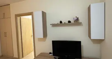 Apartamento 1 habitación en Bashkia Durres, Albania