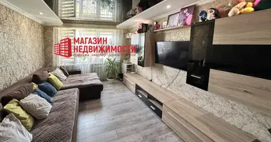 Квартира 2 комнаты в Гродно, Беларусь