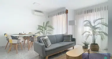 Apartamento en Alicante, España