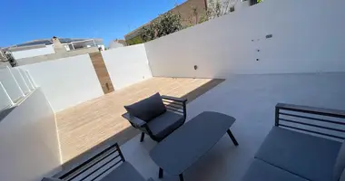 Appartement 3 chambres dans Pilar de la Horadada, Espagne