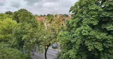 Wohnung 2 zimmer in Obornik, Polen
