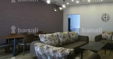Herrenhaus 5 Zimmer in Jerewan, Armenien