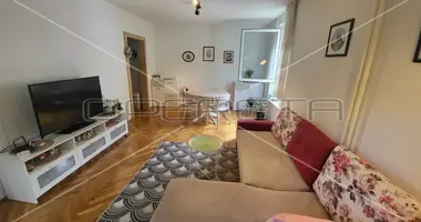 Appartement dans Zagreb, Croatie