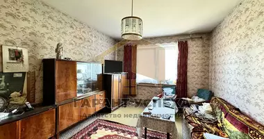 Appartement 4 chambres dans Brest, Biélorussie