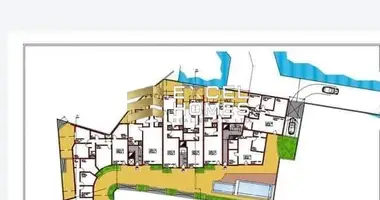 Commercial property in Birkirkara, Malta