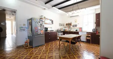 Villa 4 rooms in Tel Aviv-Yafo, Israel