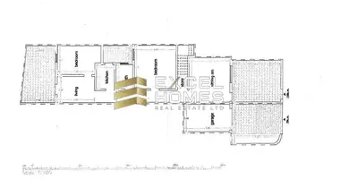 Apartamento 2 habitaciones en Zebbug, Malta