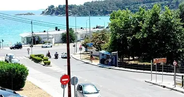 Appartement 4 chambres dans Palio, Grèce