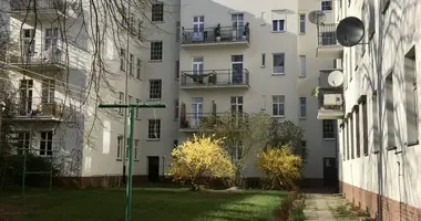 Wohnung 3 zimmer in Posen, Polen